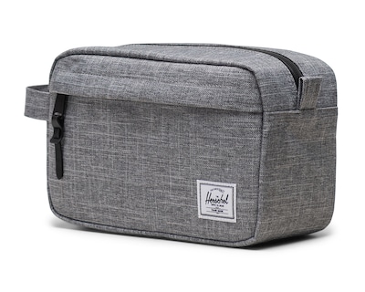 Foto 2 | Foto 2 | Neceser Herschel para Hombre