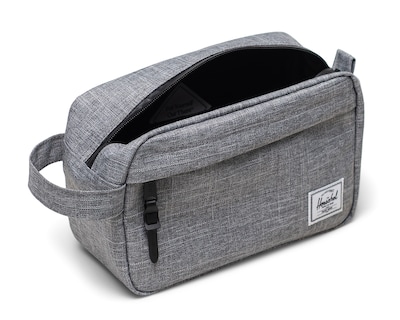Foto 3 | Foto 3 | Neceser Herschel para Hombre