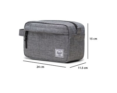 Foto 4 | Foto 4 | Neceser Herschel para Hombre