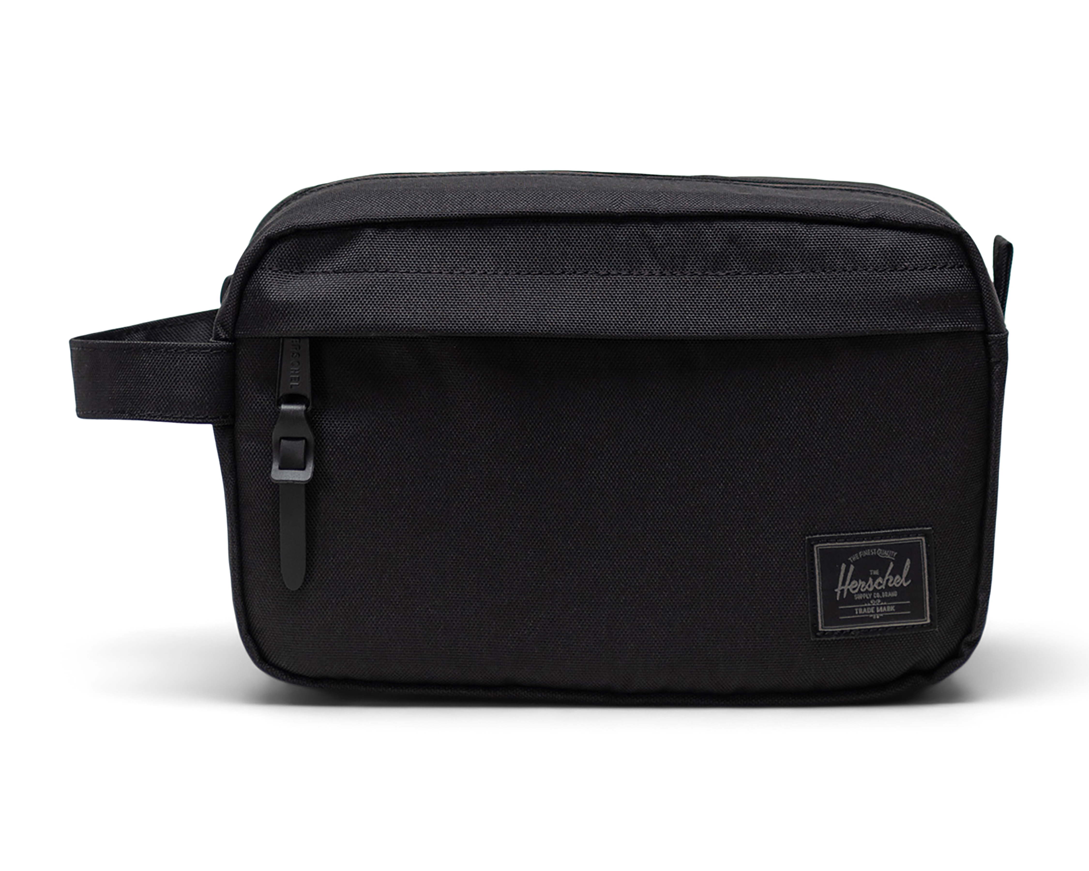 Foto 2 pulgar | Foto 1 | Neceser Herschel para Hombre