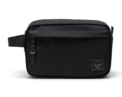 Foto 1 | Foto 1 | Neceser Herschel para Hombre