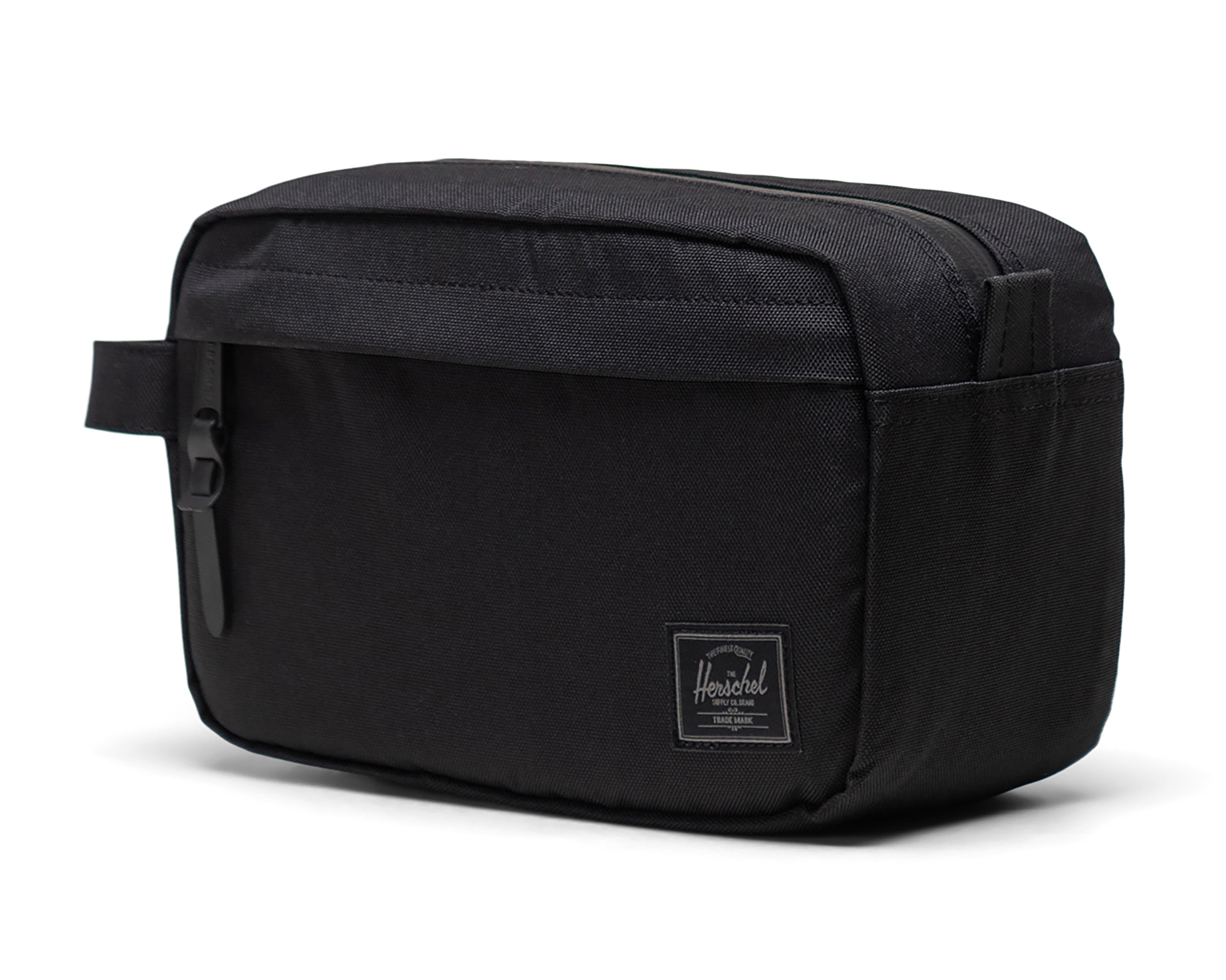 Foto 3 pulgar | Foto 2 | Neceser Herschel para Hombre