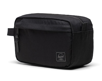 Foto 2 | Foto 2 | Neceser Herschel para Hombre