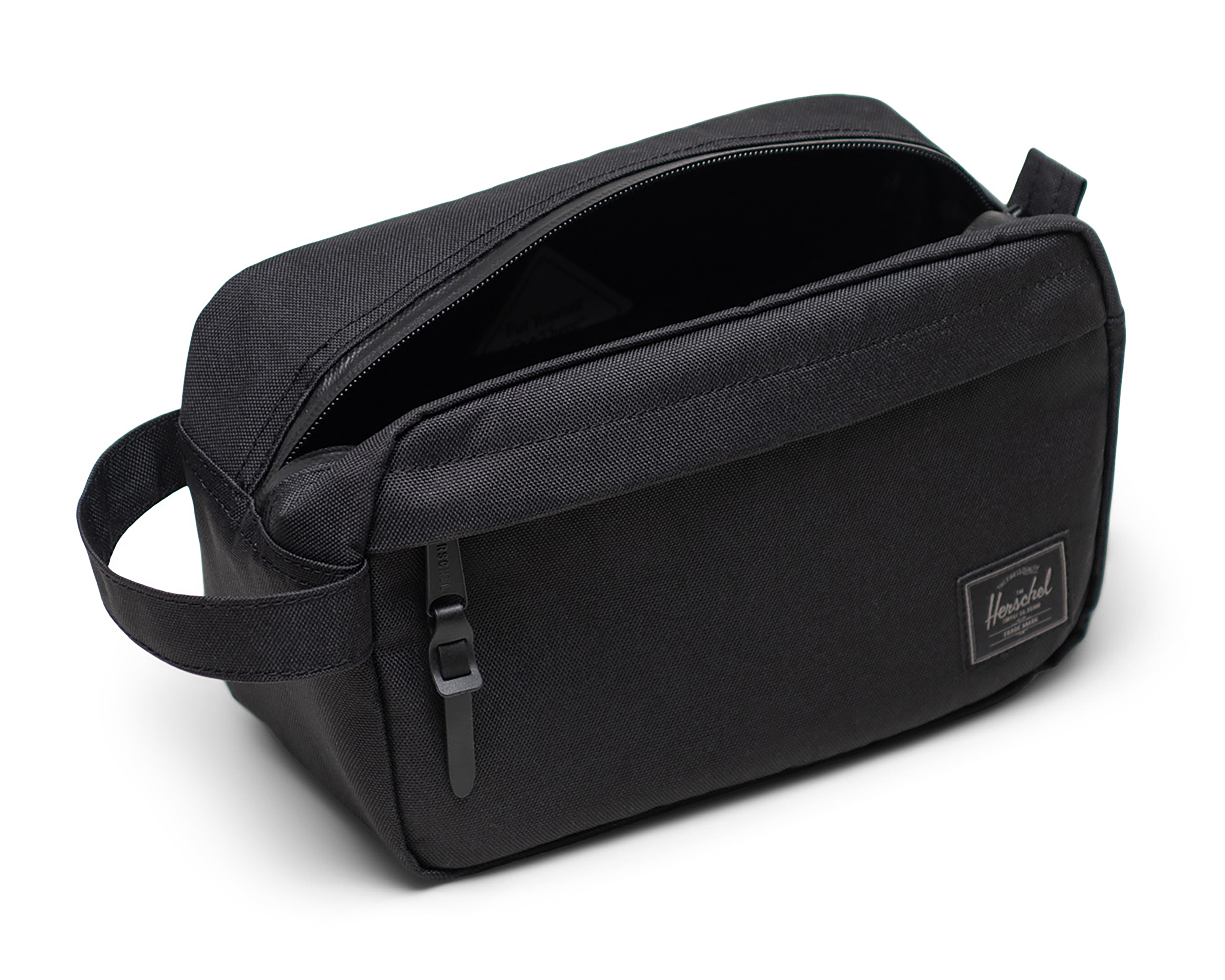 Foto 4 pulgar | Foto 3 | Neceser Herschel para Hombre