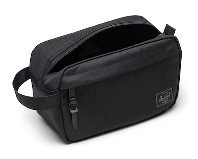 Foto 3 | Foto 3 | Neceser Herschel para Hombre