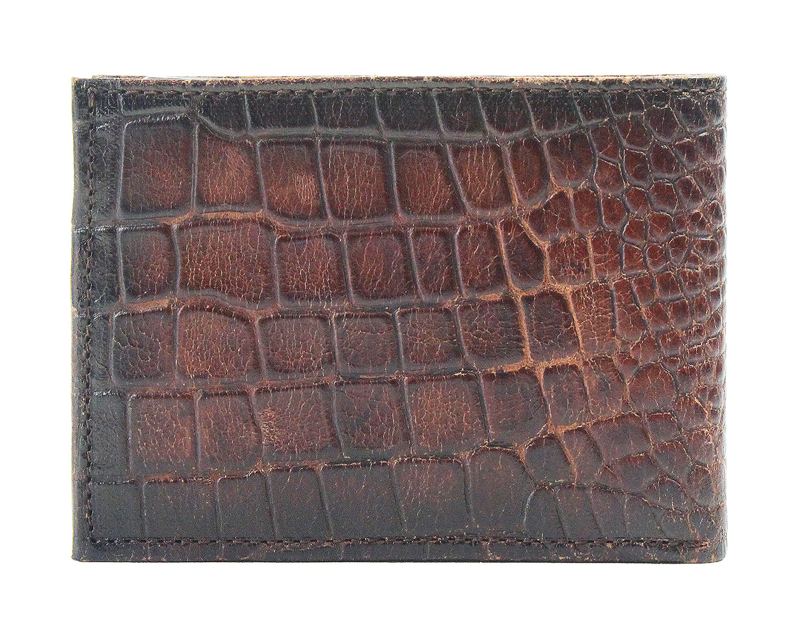 Foto 4 pulgar | Foto 3 | Cartera de Piel para Hombre Michel Domit