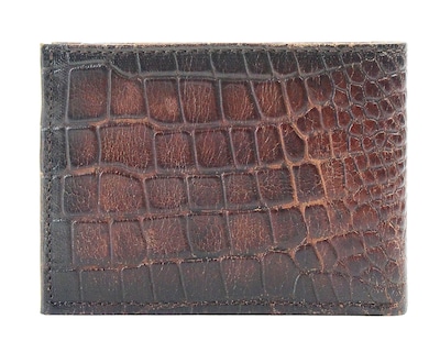 Foto 3 | Foto 3 | Cartera de Piel para Hombre Michel Domit