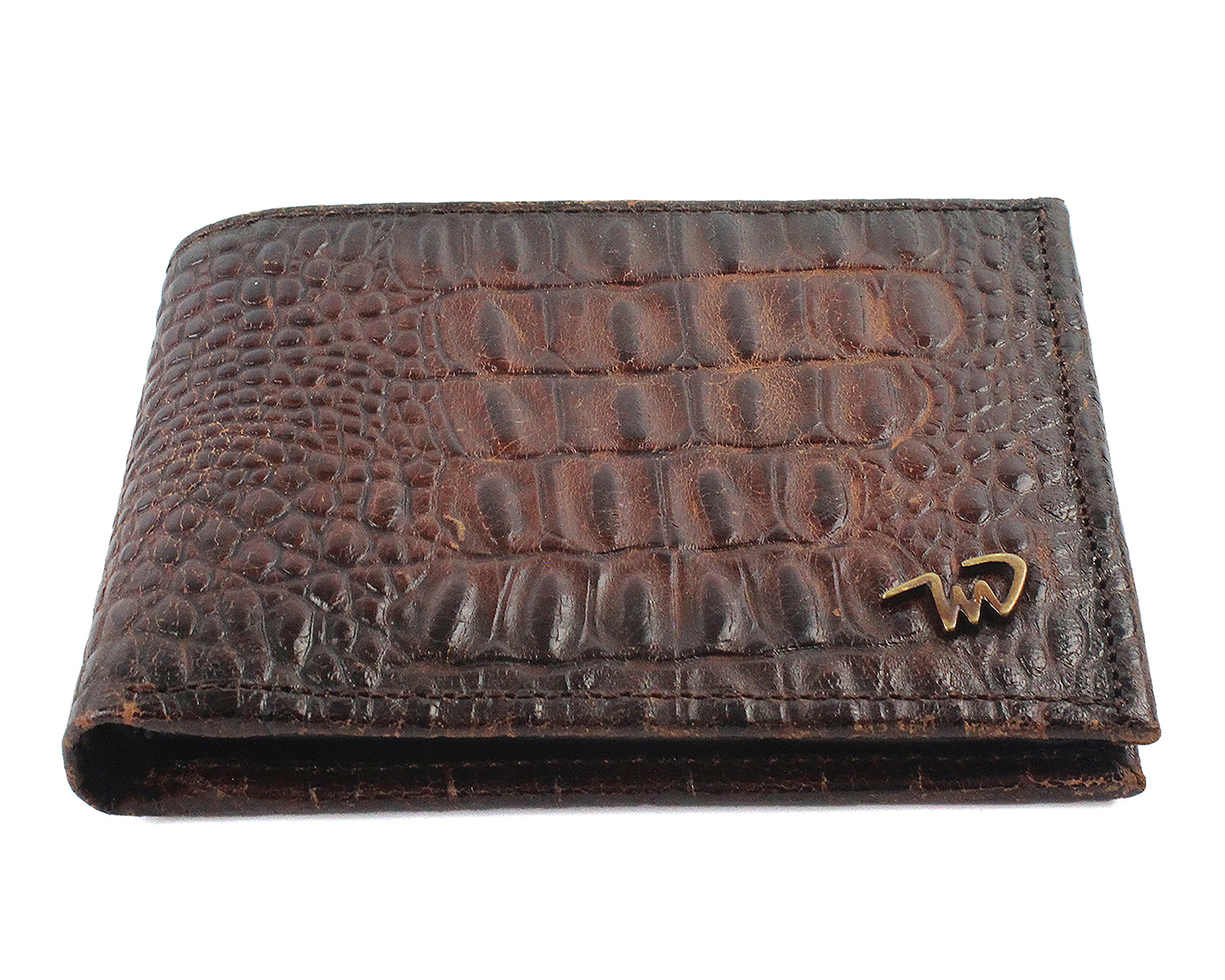 Foto 6 pulgar | Foto 5 | Cartera de Piel para Hombre Michel Domit