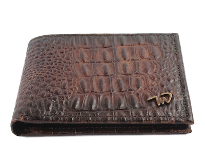 Foto 5 | Foto 5 | Cartera de Piel para Hombre Michel Domit