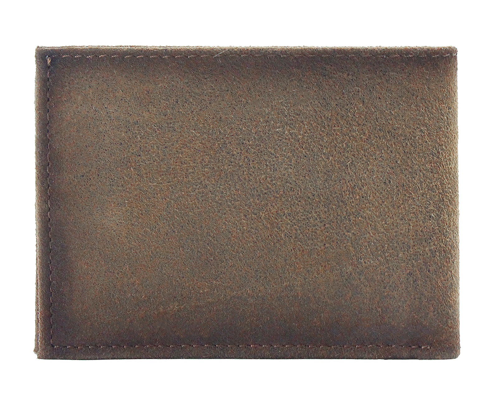Foto 4 pulgar | Foto 3 | Cartera de Piel para Hombre Michel Domit