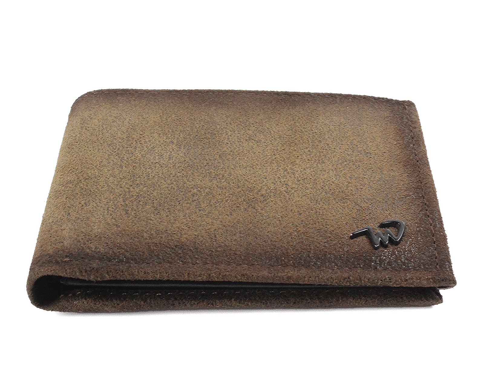 Foto 6 pulgar | Foto 5 | Cartera de Piel para Hombre Michel Domit