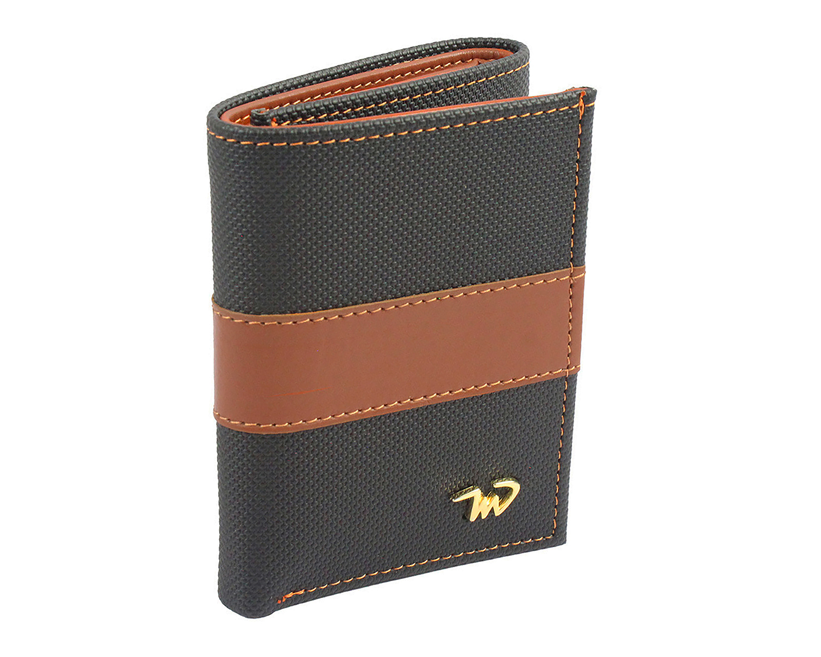 Foto 2 | Foto 2 | Cartera para Hombre Michel Domit con Pin
