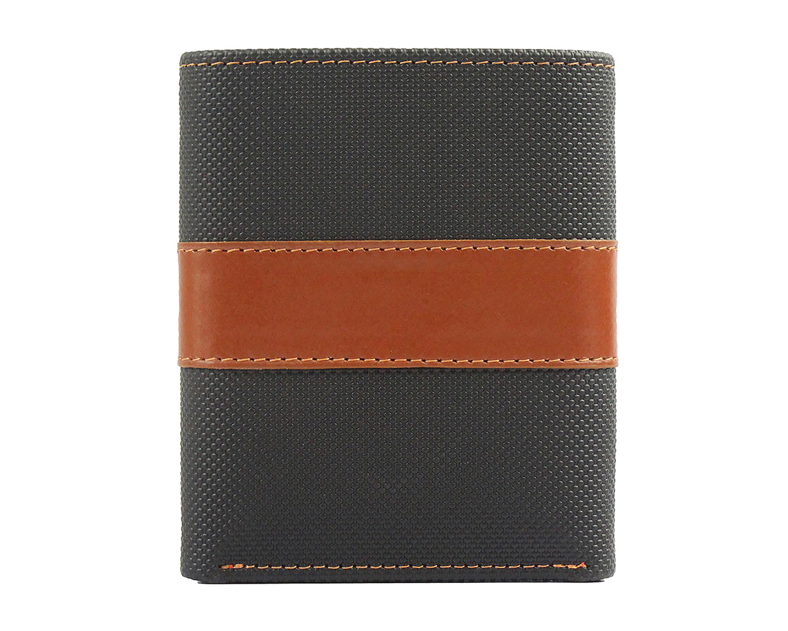 Foto 4 pulgar | Foto 3 | Cartera para Hombre Michel Domit con Pin