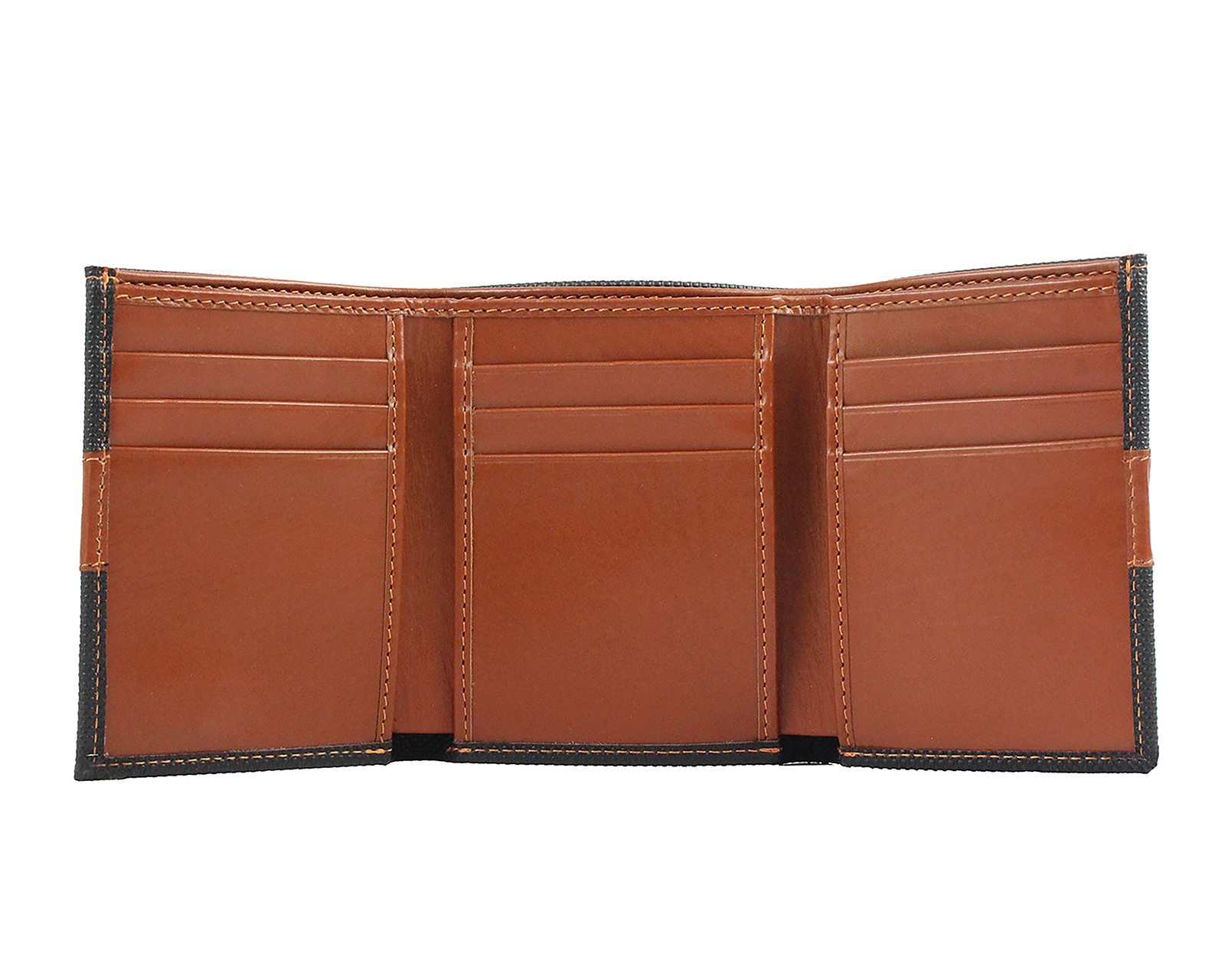 Foto 4 | Foto 4 | Cartera para Hombre Michel Domit con Pin