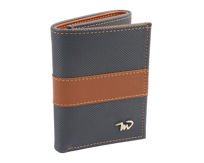 Foto 2 | Foto 2 | Cartera para Hombre Michel Domit
