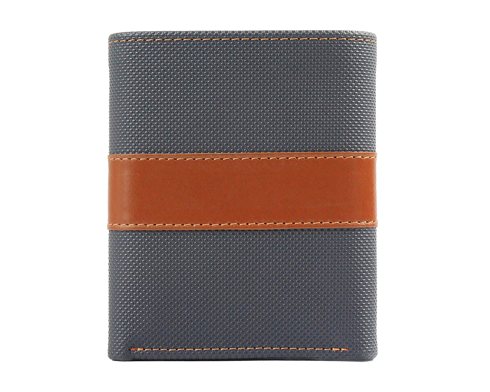 Foto 4 pulgar | Foto 3 | Cartera para Hombre Michel Domit