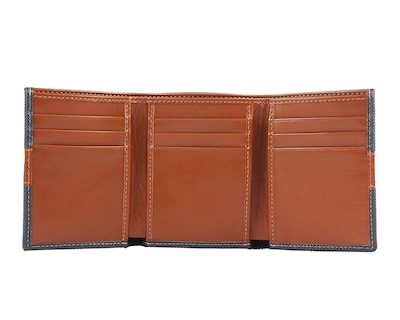 Foto 4 | Foto 4 | Cartera para Hombre Michel Domit