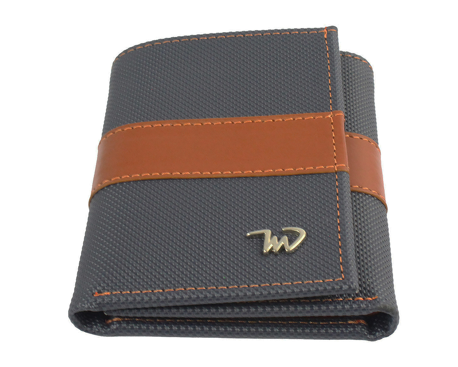 Foto 6 pulgar | Foto 5 | Cartera para Hombre Michel Domit