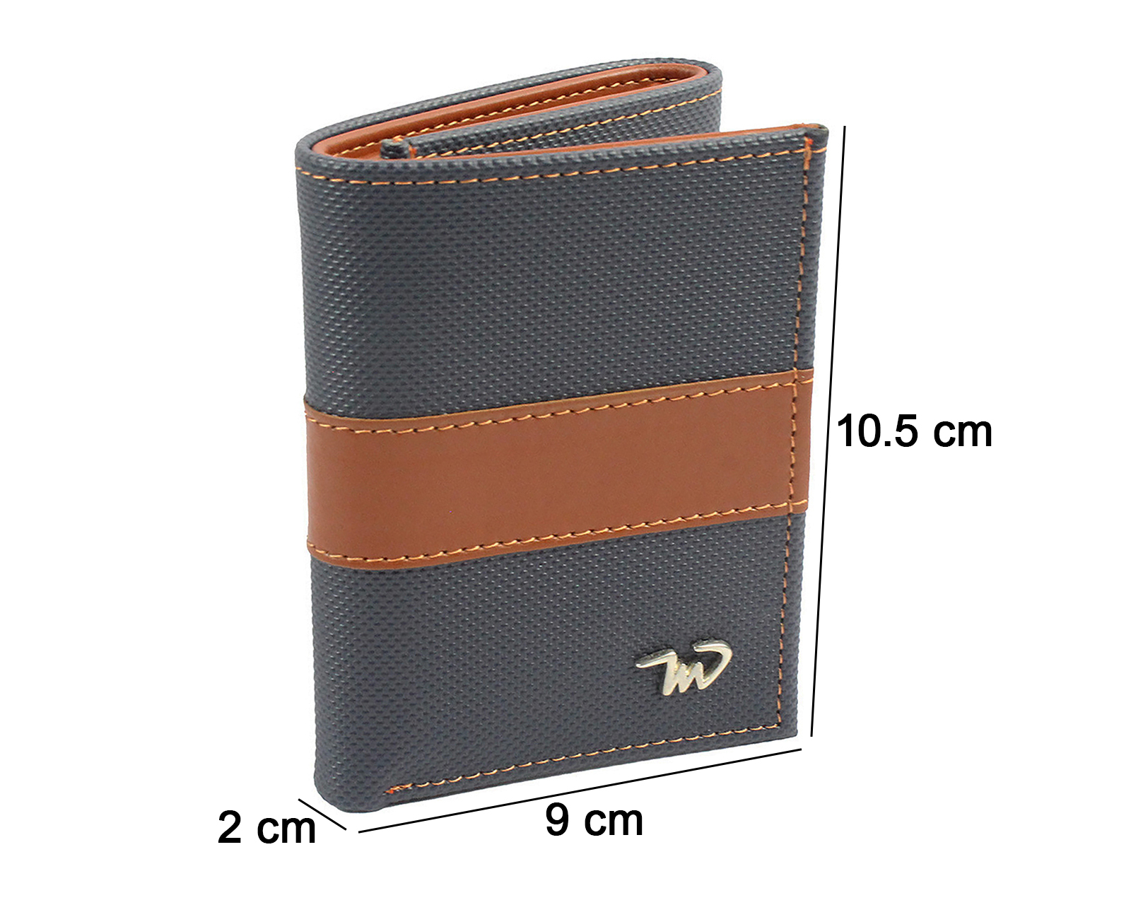 Foto 6 | Foto 6 | Cartera para Hombre Michel Domit