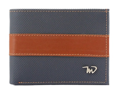 Foto 1 | Foto 1 | Cartera para Hombre Michel Domit