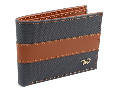 Foto 2 | Foto 2 | Cartera para Hombre Michel Domit