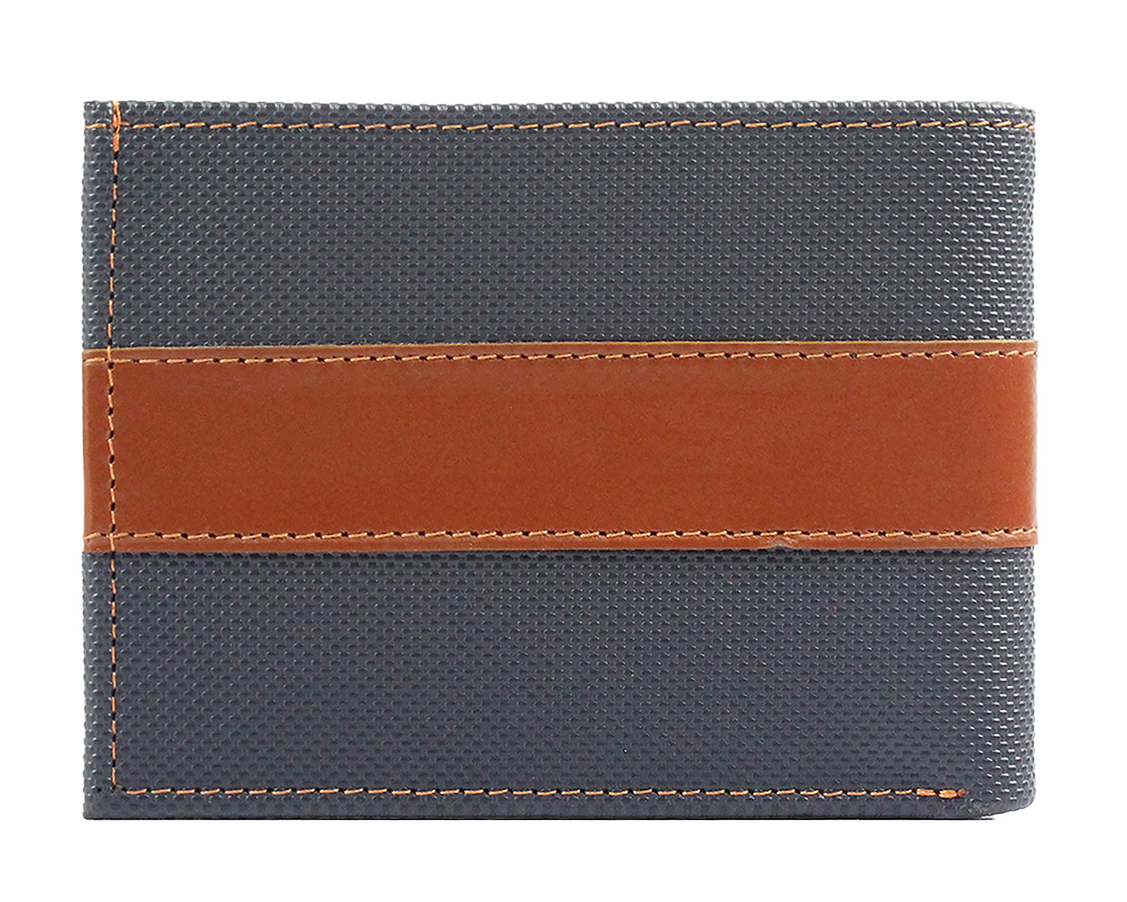 Foto 4 pulgar | Foto 3 | Cartera para Hombre Michel Domit