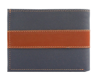 Foto 3 | Foto 3 | Cartera para Hombre Michel Domit