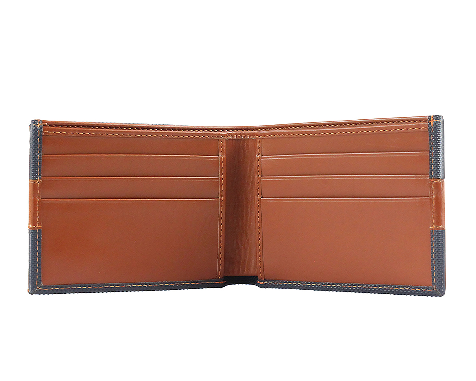 Foto 5 pulgar | Foto 4 | Cartera para Hombre Michel Domit