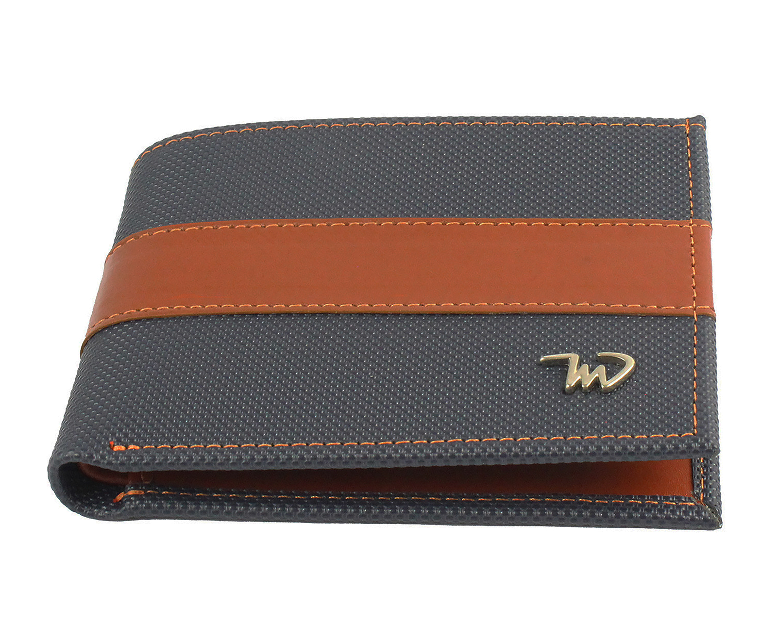Foto 6 pulgar | Foto 5 | Cartera para Hombre Michel Domit