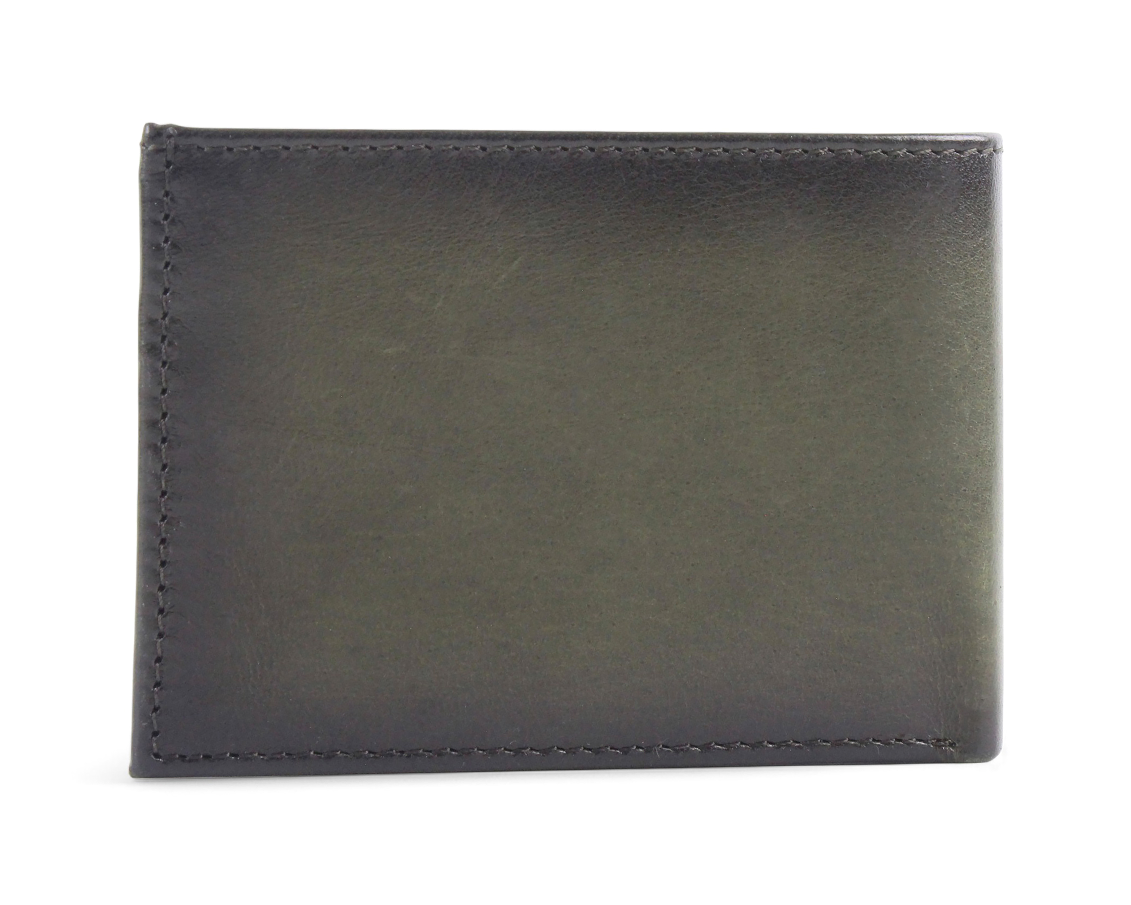 Foto 3 pulgar | Foto 2 | Cartera de Piel para Hombre Michel Domit con Herrajes