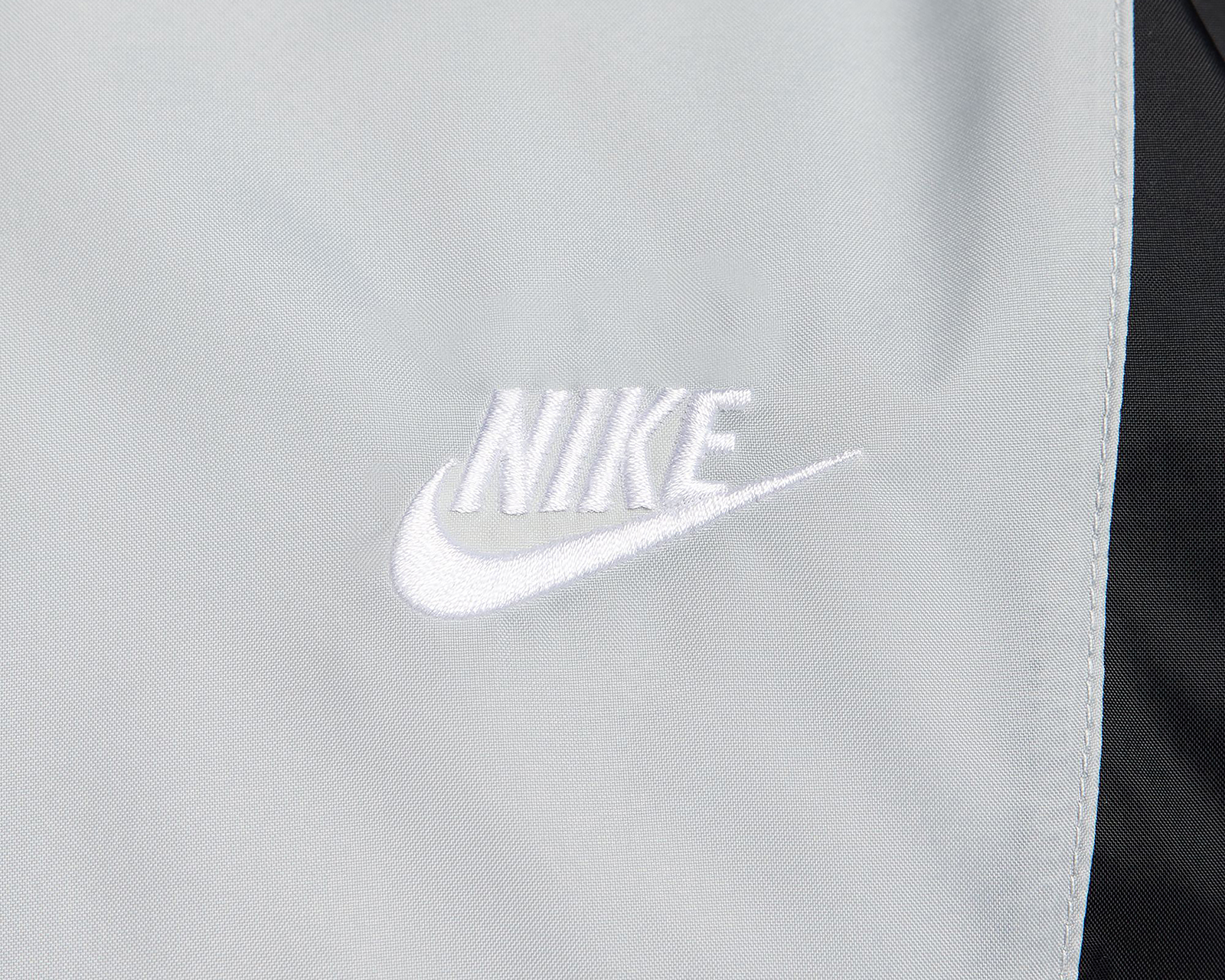 Foto 4 | Foto 4 | Conjunto Deportivo de Pants y Chamarra Nike para Hombre