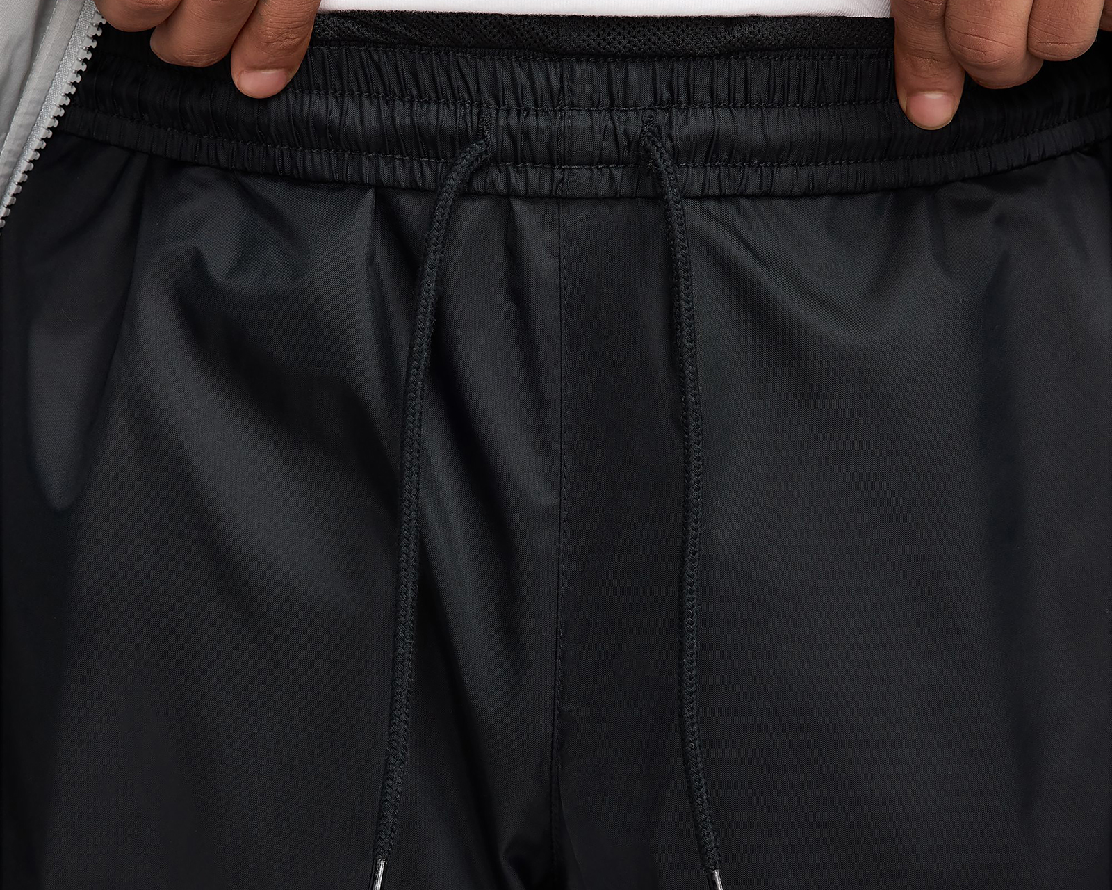 Foto 7 pulgar | Foto 6 | Conjunto Deportivo de Pants y Chamarra Nike para Hombre