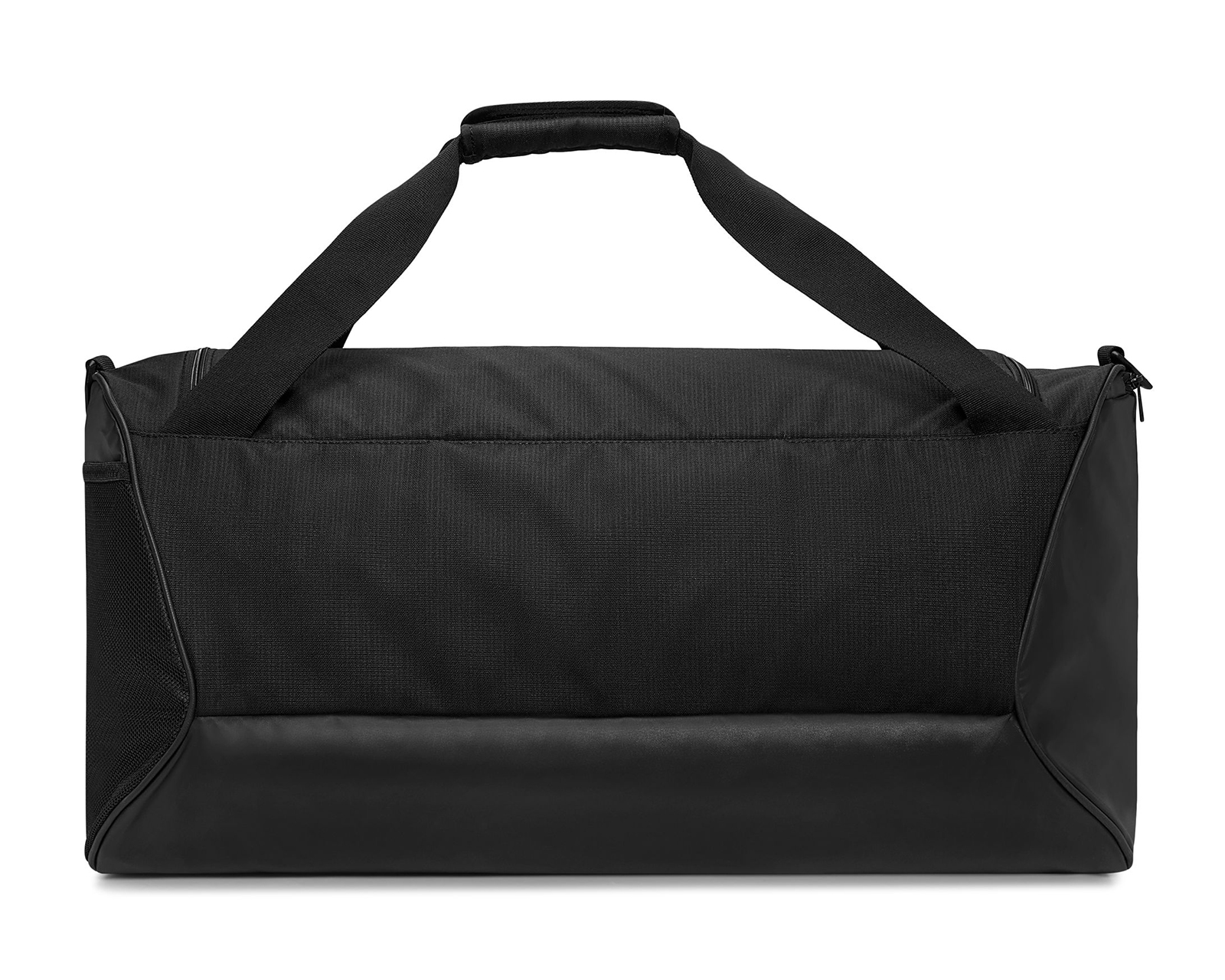 Foto 4 pulgar | Foto 3 | Maleta Deportiva Nike Brasilia 9.5 Negra