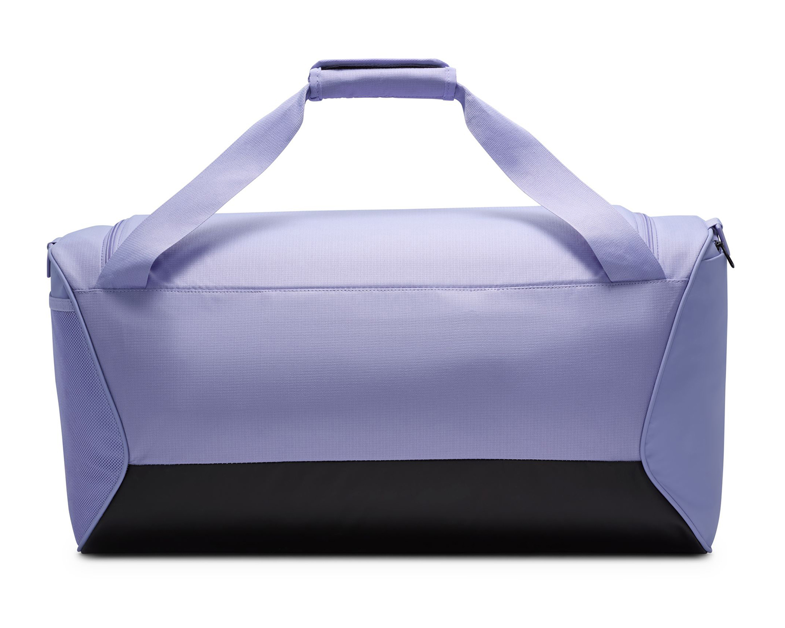 Foto 4 pulgar | Foto 3 | Maleta Deportiva Nike Academy Team Lila