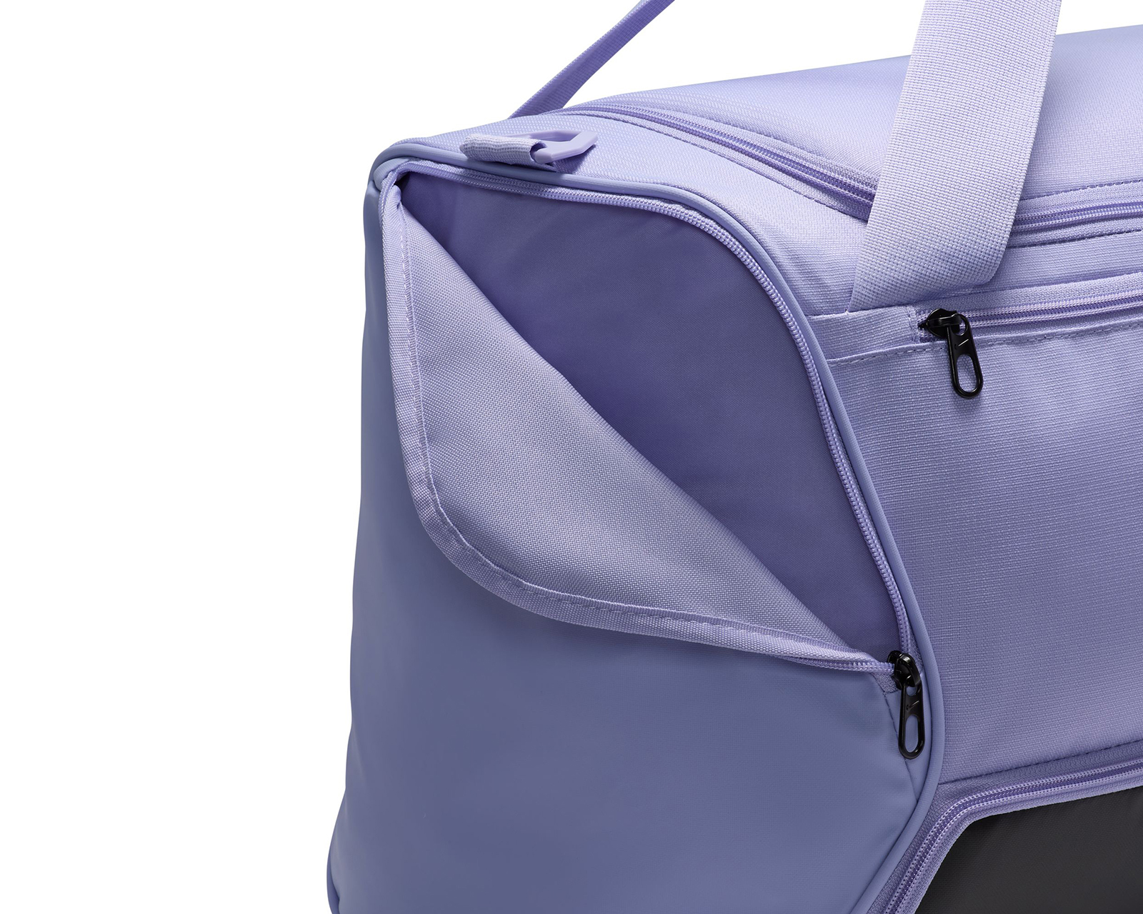 Foto 6 | Foto 6 | Maleta Deportiva Nike Academy Team Lila