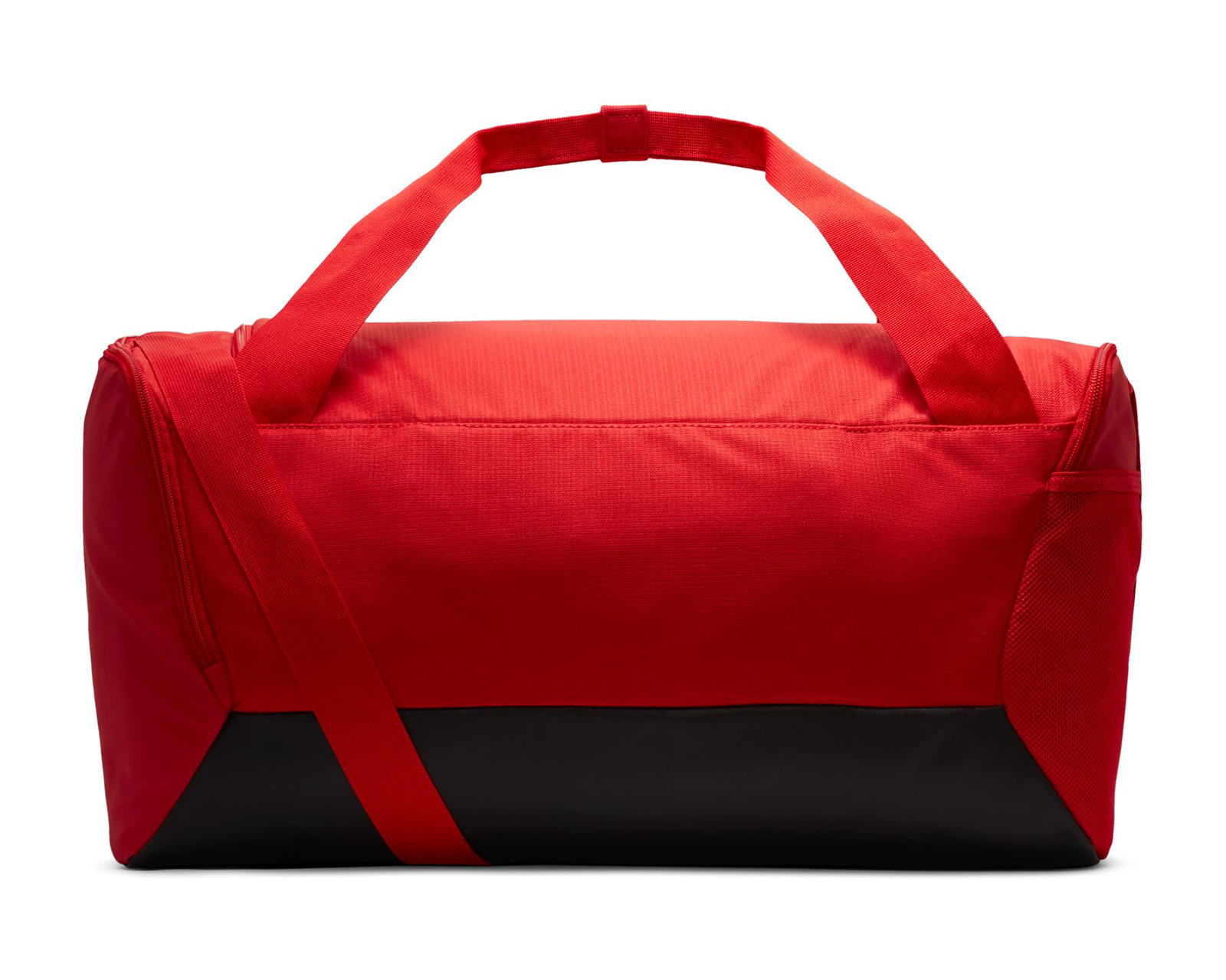 Foto 3 | Foto 3 | Maleta Deportiva Nike Brasilia Roja