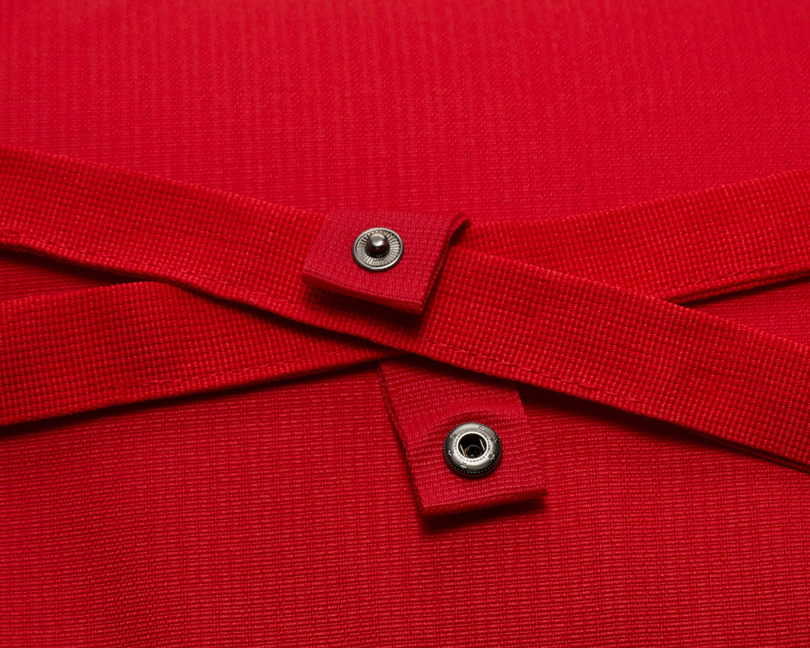 Foto 6 | Foto 6 | Maleta Deportiva Nike Brasilia Roja