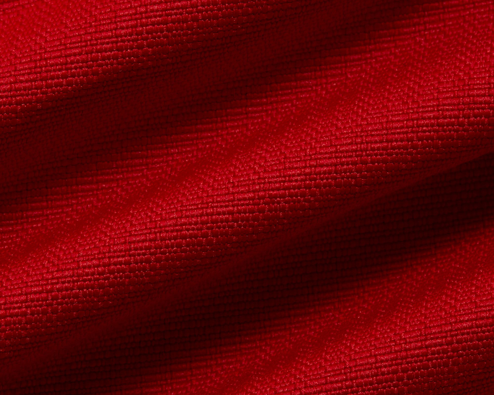 Foto 8 pulgar | Foto 7 | Maleta Deportiva Nike Brasilia Roja