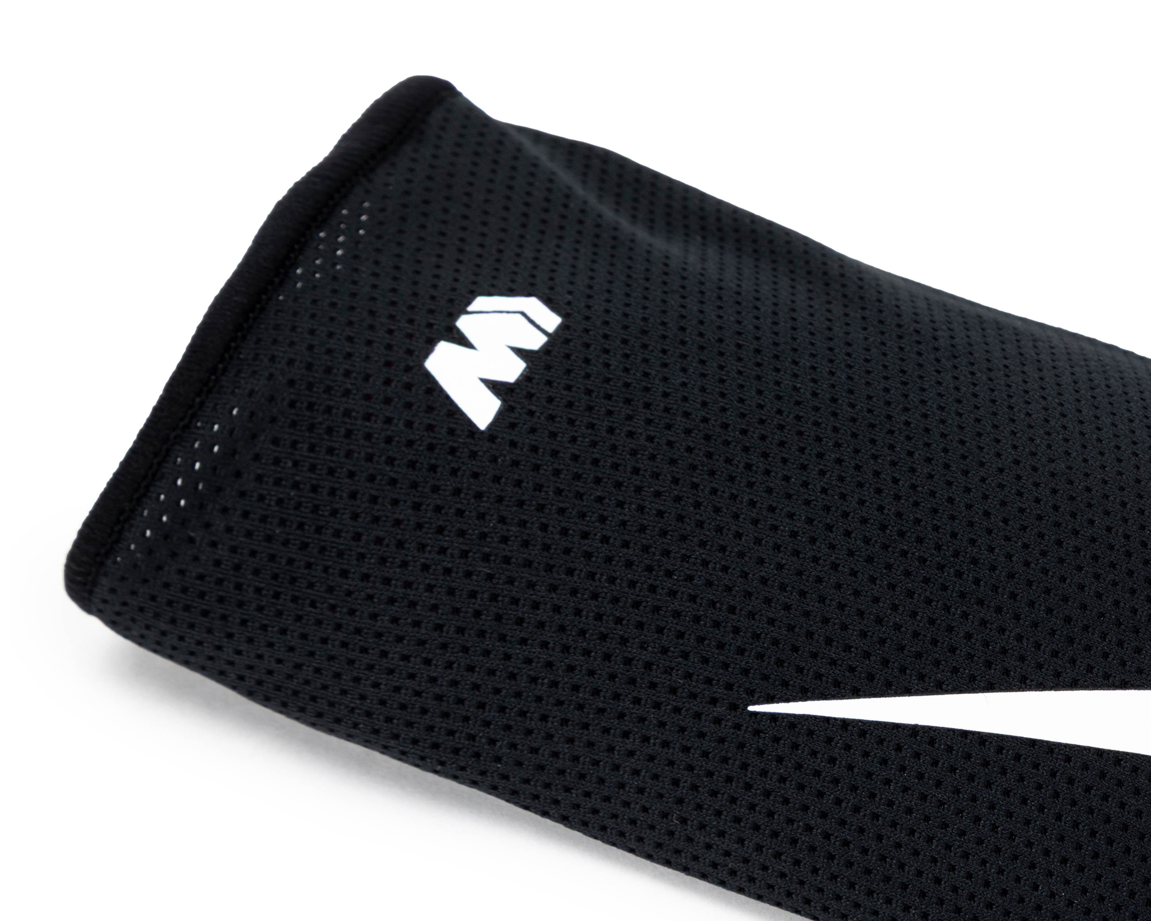 Foto 4 pulgar | Foto 3 | Espinilleras para Futbol Nike Mercurial Lite Anaranjadas Medianas