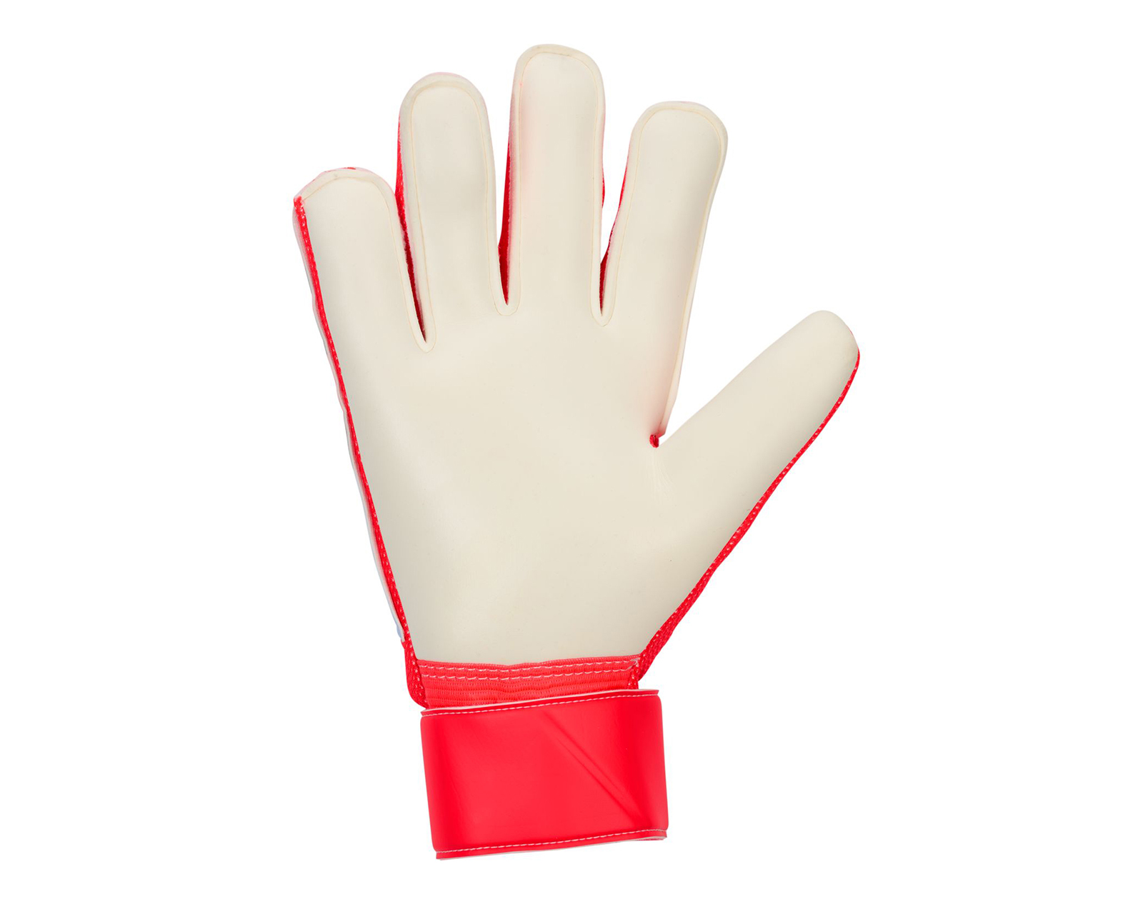 Foto 4 pulgar | Foto 3 | Guantes de Portero para Futbol Nike Match Correa Ajustable