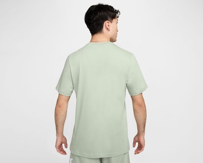 Foto 2 | Foto 2 | Playera de Entrenamiento Nike Sports Wear Club para Hombre