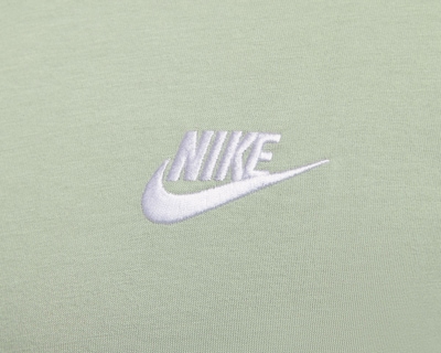 Foto 4 | Foto 4 | Playera de Entrenamiento Nike Sports Wear Club para Hombre