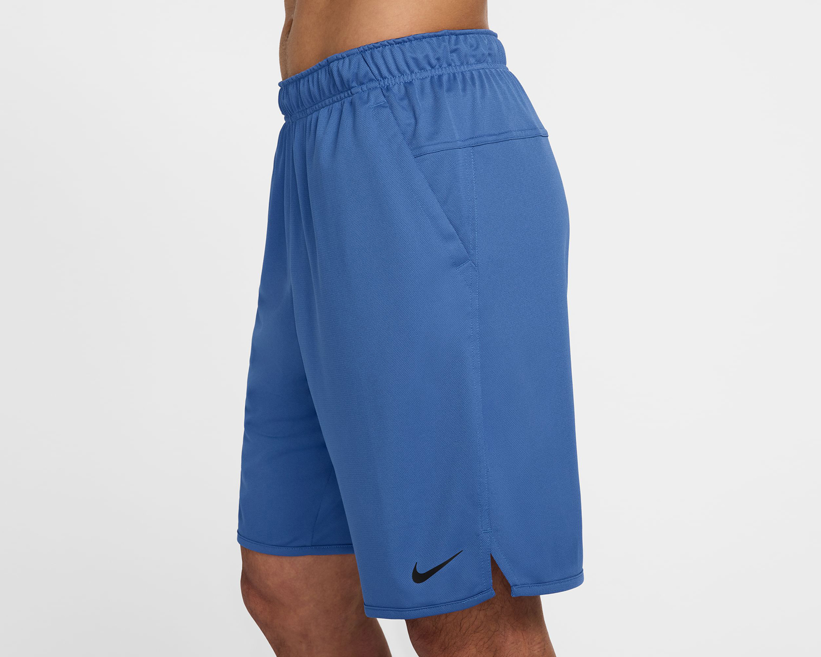Foto 3 pulgar | Foto 2 | Short de Entrenamiento Nike Totality Dri-Fit para Hombre