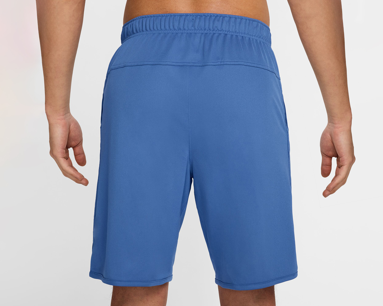 Foto 3 | Foto 3 | Short de Entrenamiento Nike Totality Dri-Fit para Hombre