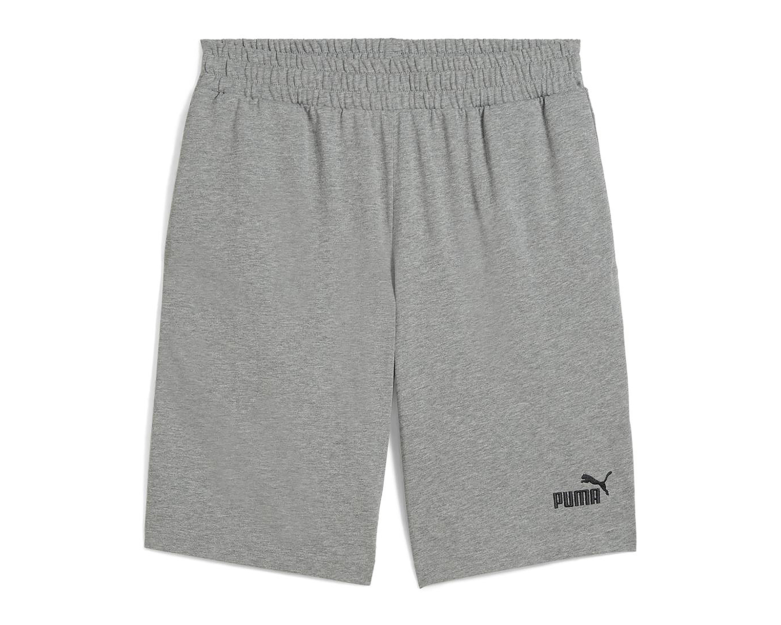 Foto 5 pulgar | Foto 4 | Short Deportivo Puma Essentials para Hombre