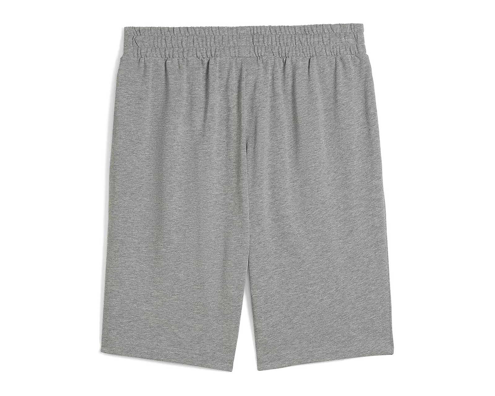 Foto 6 pulgar | Foto 5 | Short Deportivo Puma Essentials para Hombre