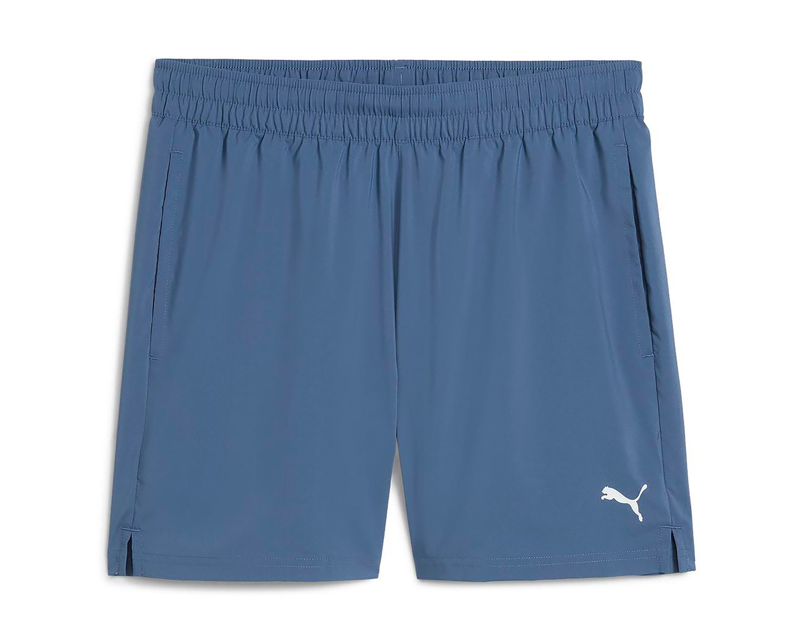 Foto 2 pulgar | Foto 1 | Short Deportivo Puma Train All Day Essentials dryCELL para Hombre