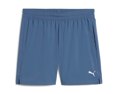 Foto 1 | Foto 1 | Short Deportivo Puma Train All Day Essentials dryCELL para Hombre