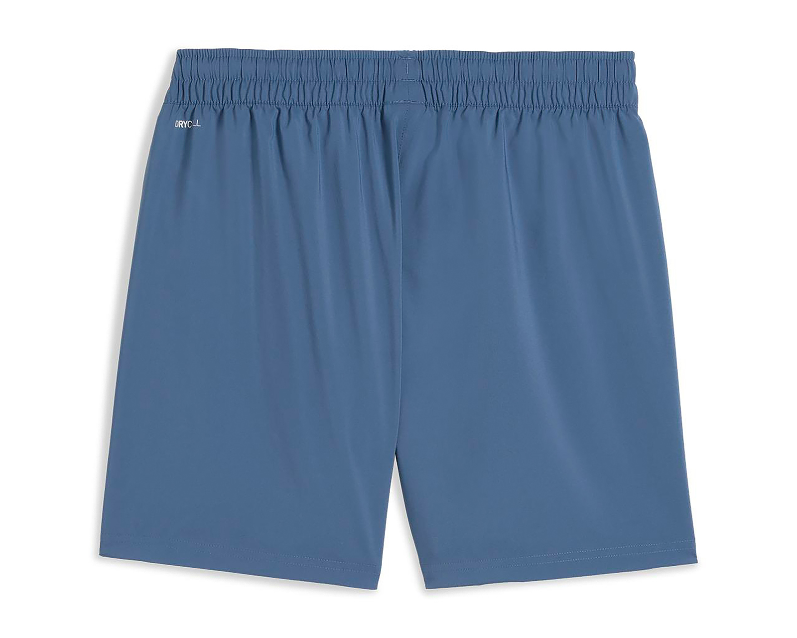 Foto 3 pulgar | Foto 2 | Short Deportivo Puma Train All Day Essentials dryCELL para Hombre