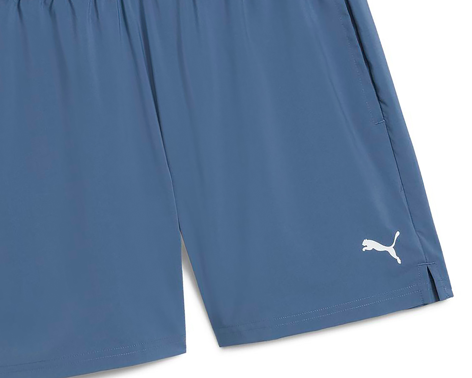 Foto 4 pulgar | Foto 3 | Short Deportivo Puma Train All Day Essentials dryCELL para Hombre
